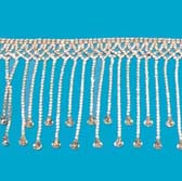 Strassz rojt - SILVER